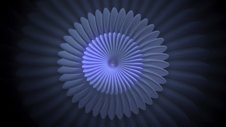 Similar image 22570576