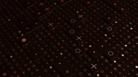 Similar image 22570636