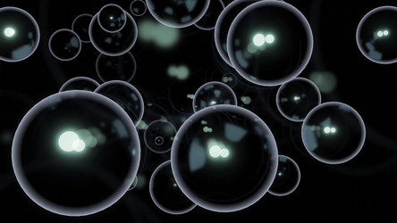 Similar image 22570696