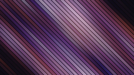 Similar image 22570756