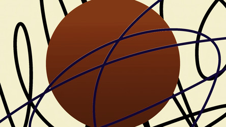 Similar image 22570813