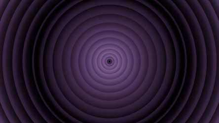 Similar image 22570921