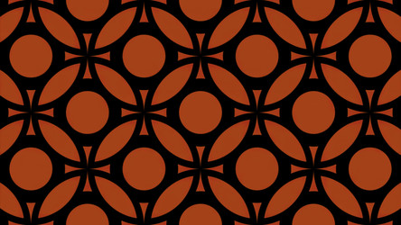 Similar image 22570981