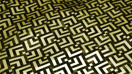 Similar image 22571041