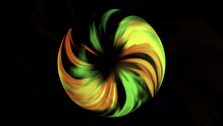 Similar image 22571098