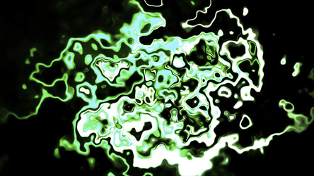 Similar image 22571206