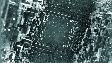 Similar image 22571265