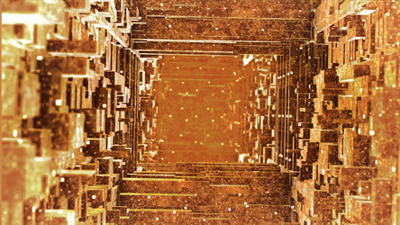 Similar image 22571311