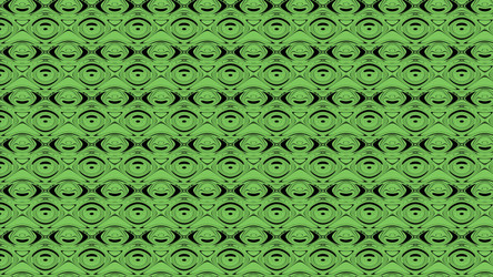 Similar image 22571371