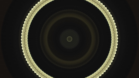 Similar image 22571430