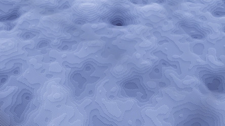 Similar image 22571491