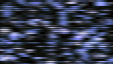 Similar image 22571551