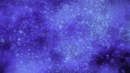 Similar image 22571611