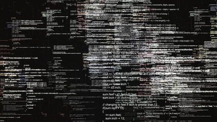 Similar image 22571670