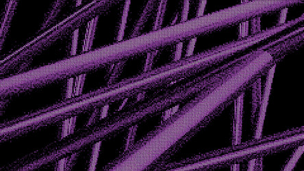 Similar image 22571729