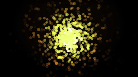 Similar image 22571790