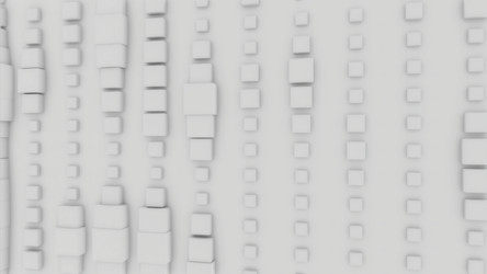 Similar image 22571851