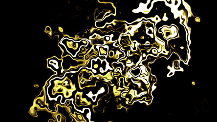 Similar image 22571911