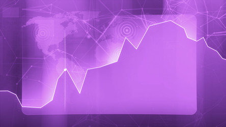 Similar image 22571971