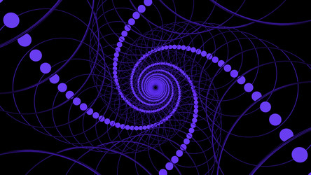 Similar image 22572031