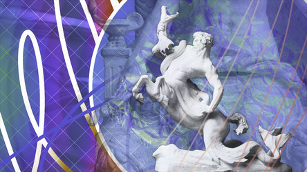 Similar image 22572091