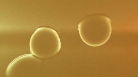 Similar image 22572151