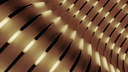 Similar image 22572344