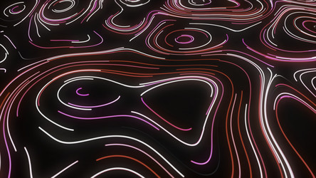 Similar image 22572404