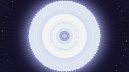 Similar image 22572571