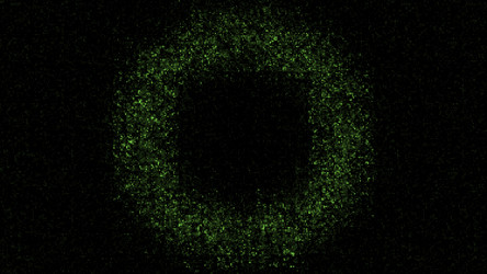 Similar image 22572645