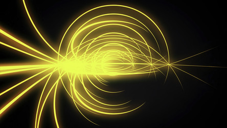 Similar image 22572706