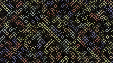 Similar image 22572766