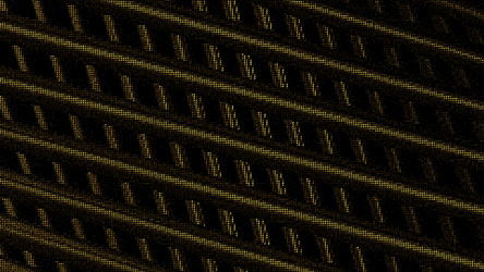 Similar image 22572826