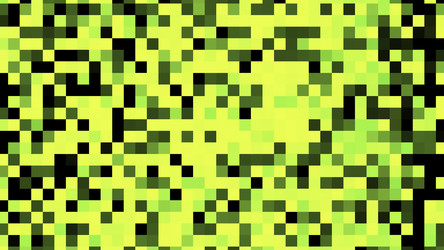 Similar image 22572886