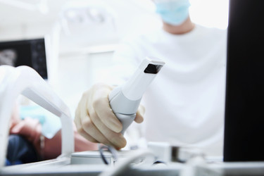 Similar image 22562064