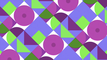 Similar image 22573063