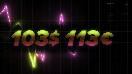 Similar image 22573123