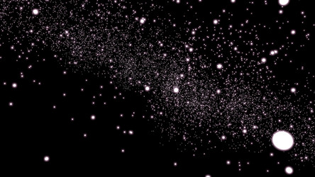 Similar image 22573183