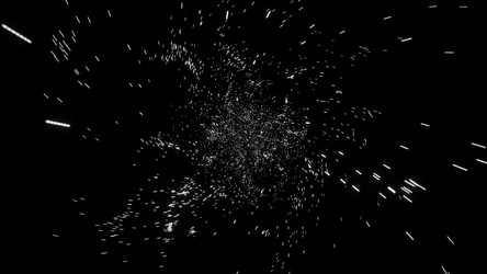 Similar image 22573231