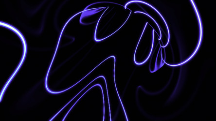 Similar image 22573290