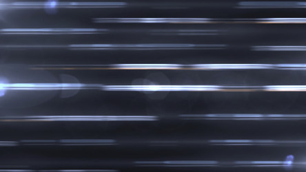 Similar image 22573351