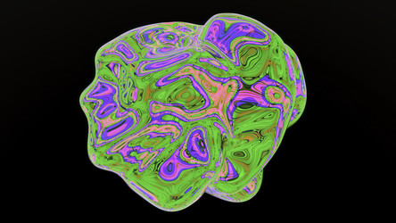 Similar image 22573410