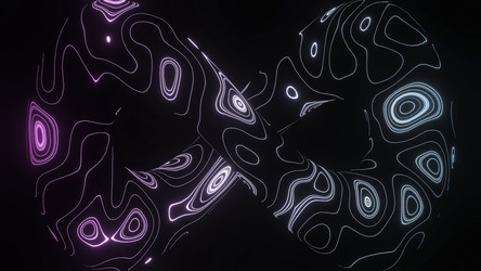 Similar image 22573470