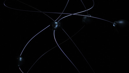 Similar image 22573529