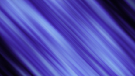 Similar image 22573755