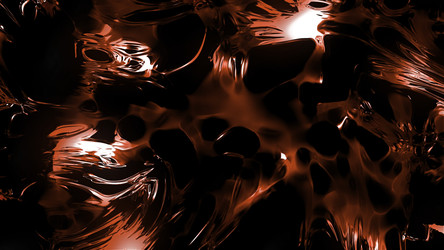 Similar image 22573875