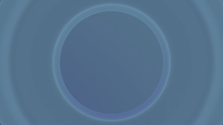 Similar image 22574010