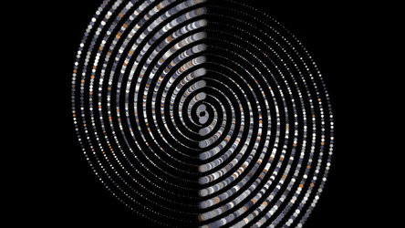 Similar image 22574116