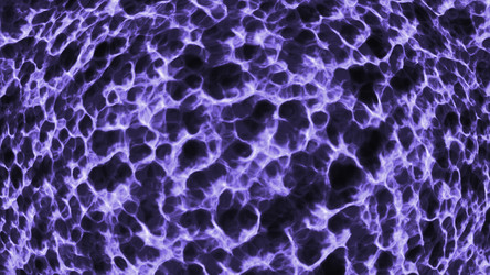 Similar image 22574176