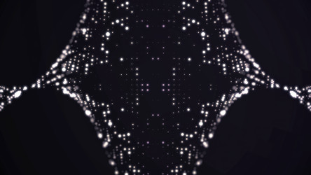 Similar image 22574236